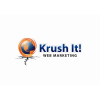 Krush It Marketing, Inc. 