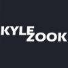 KyleZook.com 