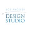 L.A. Design Studio 
