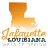 Lafayette Louisiana Website 
