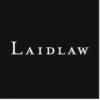 Laidlaw Group 