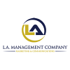 L.A. Management Company, LLC 