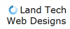 Land Tech Web Designs, Corp 