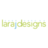 Lara J Designs 