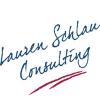 Lauren Schlau Consulting 