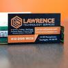 Lawrence Technology Services & PC Pickup 