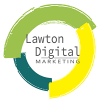 Lawton Digital Marketing 