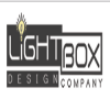 Lightbox Design Company 