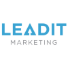 Leadit Marketing 