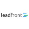 LeadFront 