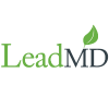LeadMD 
