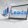 Leads Online Marketing LLC 