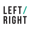 Left/Right Media 