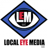 Local Eye Media 