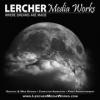 Lercher Media Works 