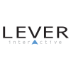 Lever Interactive 