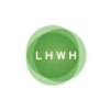 LHWH Advertising & PR 