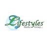 Lifestyles Media Group, LLC. 