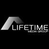 Lifetime Media Group 