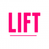 LIFT - The Marketing Agency 
