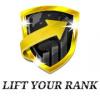 Lift Your Rank 