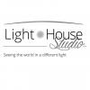 Light House Studio 