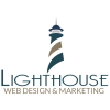 Lighthouse Web Design & Marketing 