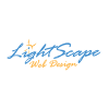 LightScape Web Design 