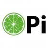 Lime Pi Digital 