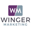 Winger Marketing 