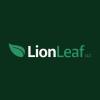 LionLeaf, LLC 