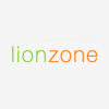 Lionzone 