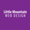 Little Mountain Web Design 
