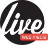 LiveWebMedia 