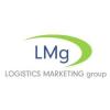Logistics Marketing Group 