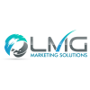 LMG Web Design 