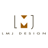 LMJ Design 