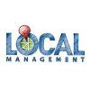 Local Management 
