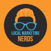 Local Marketing Nerds - Data Driven Digital Marketing 