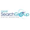 Local Search Group 