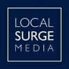 Local Surge Media 
