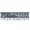 Proactive Online Marketing 