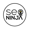 Ask SEO Ninja 