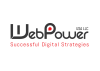 WebPower USA 