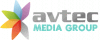 Avtec Media Group 