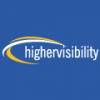 HigherVisibility 