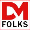 Digital Marketing Folks LLC  