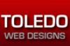 Toledo Web Designs 