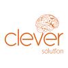 Clever Solution Inc. 