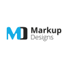 Markup Designs 